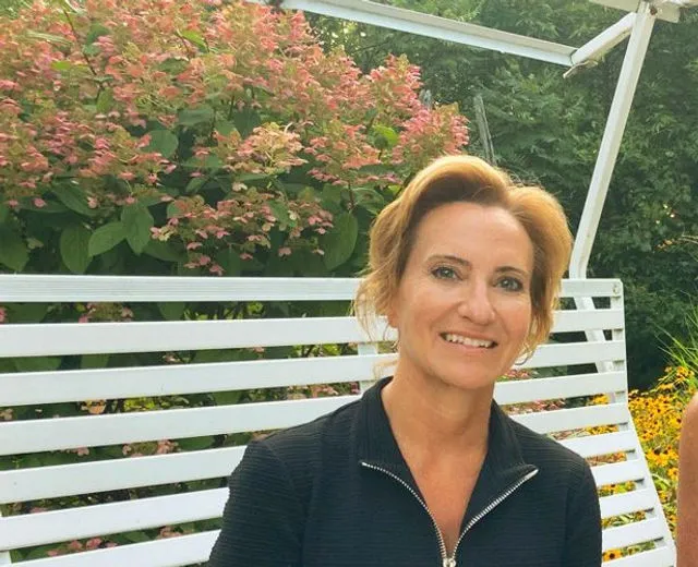 Martine Renaud Lawyer in MontSaintHilaire, Quebec Clearway