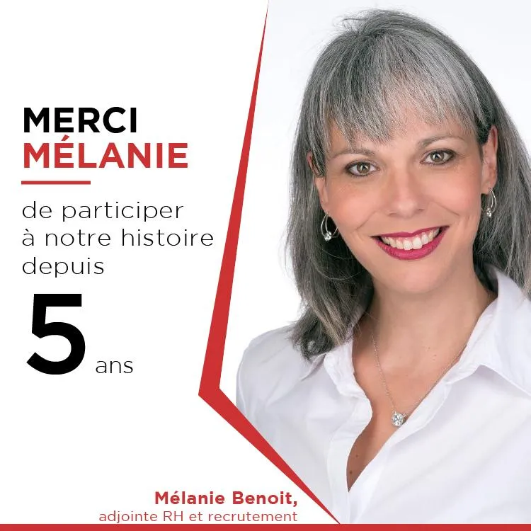 Tirisa Shearzad Lawyer in MontSaintHilaire, Quebec Clearway