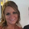 Diane-Marie Gauthier - Lawyer in Saint-Bruno-de-Montarville, Quebec - Clearway Law