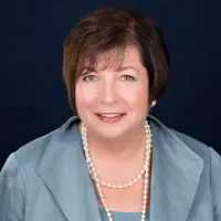 Linda Caty - Lawyer in Saint-Bruno-de-Montarville, Quebec - Clearway