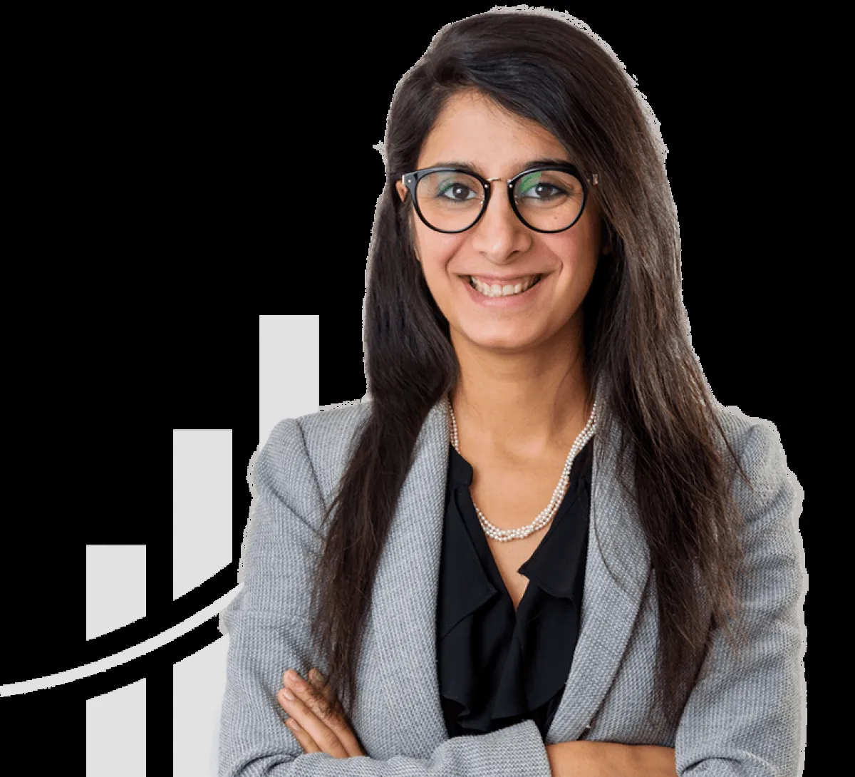 Olivia Boustany - Lawyer in Longueuil, Quebec - Clearway Law