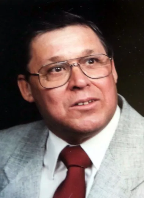 Jacques Duval Lawyer in Longueuil, Quebec Clearway