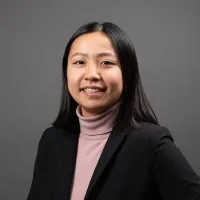 Jacynthe Devost-Caron - Lawyer in Longueuil, Quebec - Clearway Law