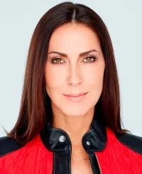 Gabrielle Arsenault - Lawyer in Longueuil, Quebec - Clearway Law