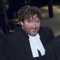 Pierre Goulet - Lawyer in Longueuil, Quebec - Clearway Law