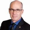 Alain Landry - Lawyer in Brossard, Quebec - Clearway Law