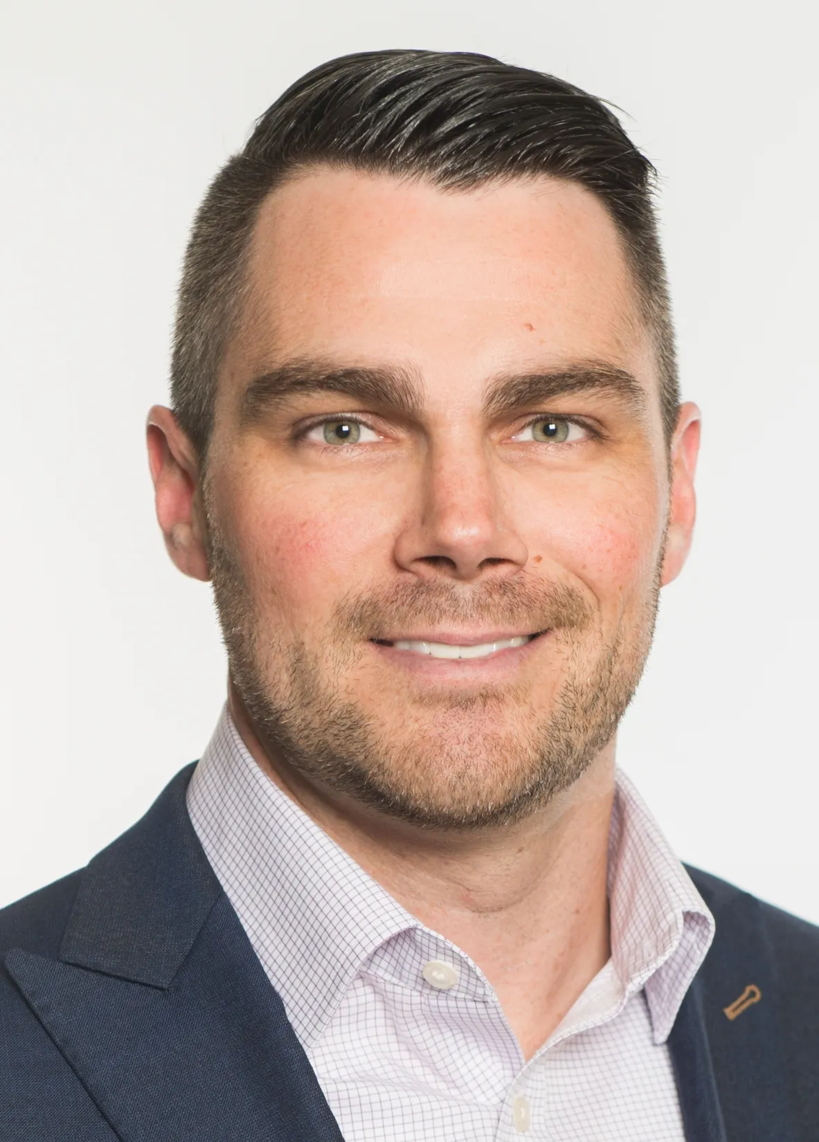 Pierre Girard - Lawyer in Brossard, Quebec - Clearway Law