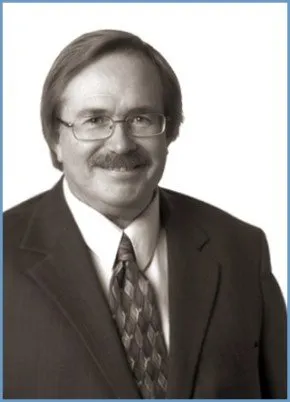 Jean Boyce - Lawyer in La Prairie, Quebec - Clearway Law