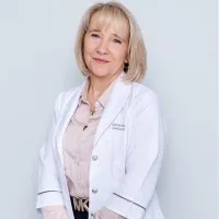 Christine Goyette - Lawyer in Repentigny, Quebec - Clearway Law