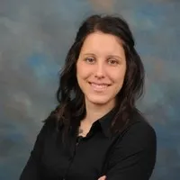 Isabelle Boileau - Lawyer in Saint-Eustache, Quebec - Clearway Law