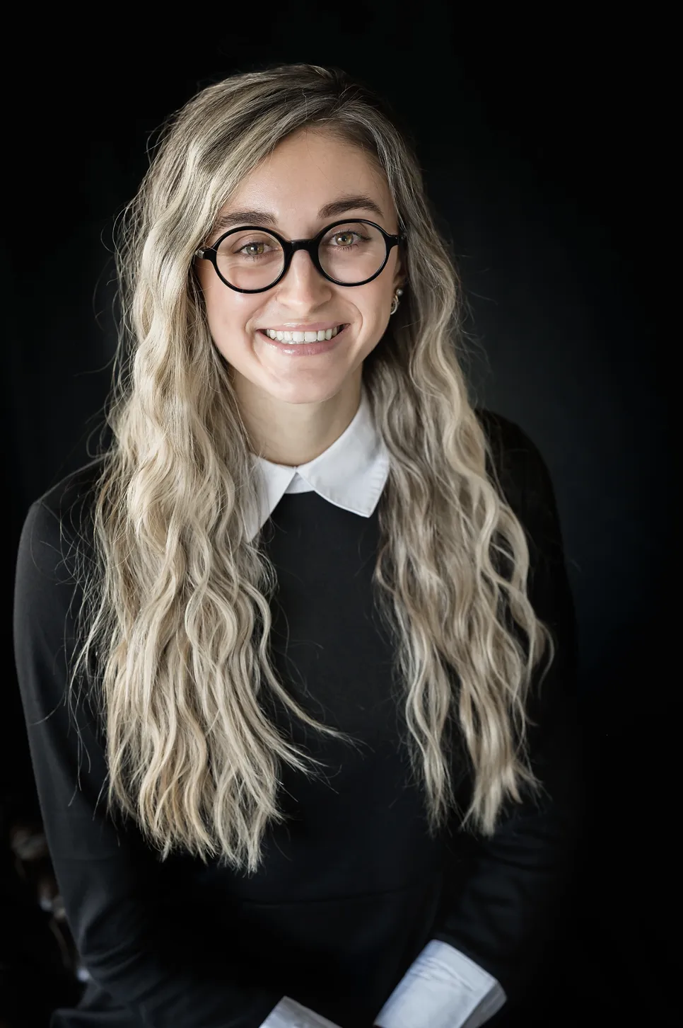 Alice Mageau-Beauchamp - Lawyer in Gatineau, Quebec - Clearway Law