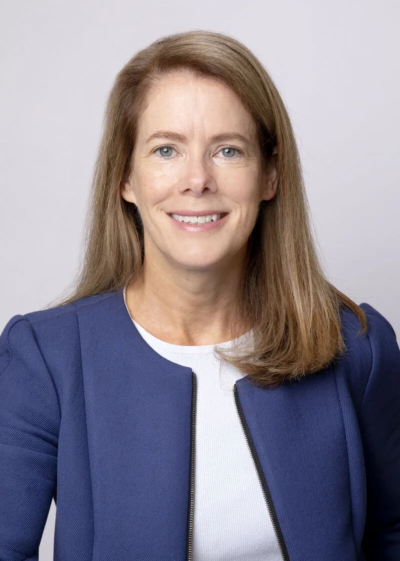 Marie Goulet-Monteforte - Lawyer in Gatineau, Quebec - Clearway Law