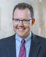 Patrick Smith - Lawyer in Gatineau, Quebec - Clearway Law
