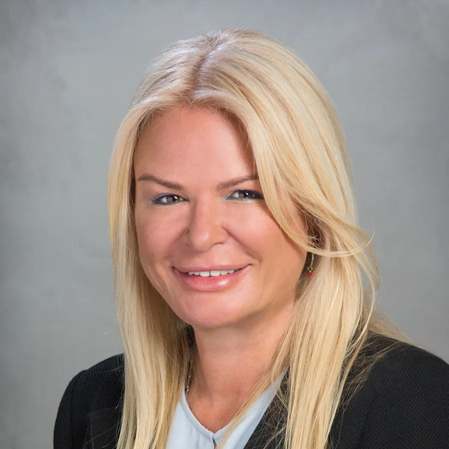 Nathalie Goulet Lawyer in Gatineau, Quebec Clearway