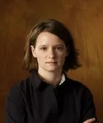 Sophie Picard - Lawyer in Gatineau, Quebec - Clearway Law