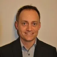 Simon-Pierre Lessard - Lawyer in Gatineau, Quebec - Clearway Law