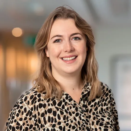Julia Alexandra Schofield - Lawyer in Bury Saint Edmunds, Suffolk - Clearway Law