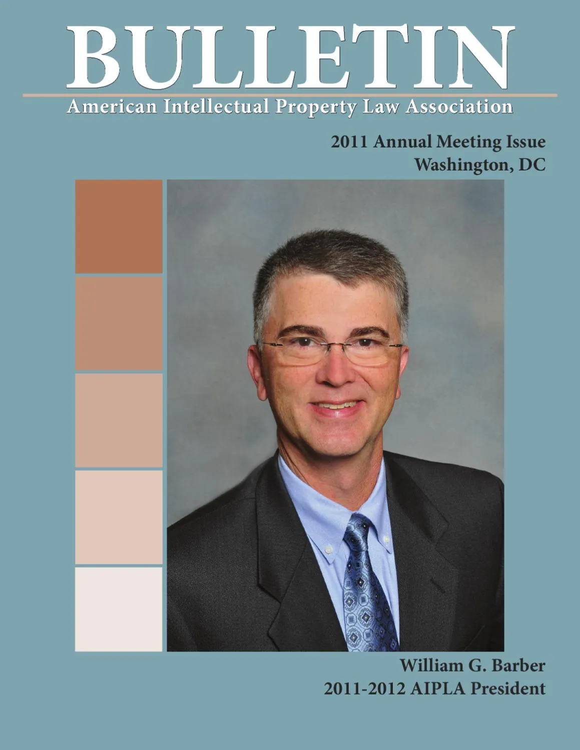 Alvin Kirk - Lawyer in Biggar, Saskatchewan - Clearway Law