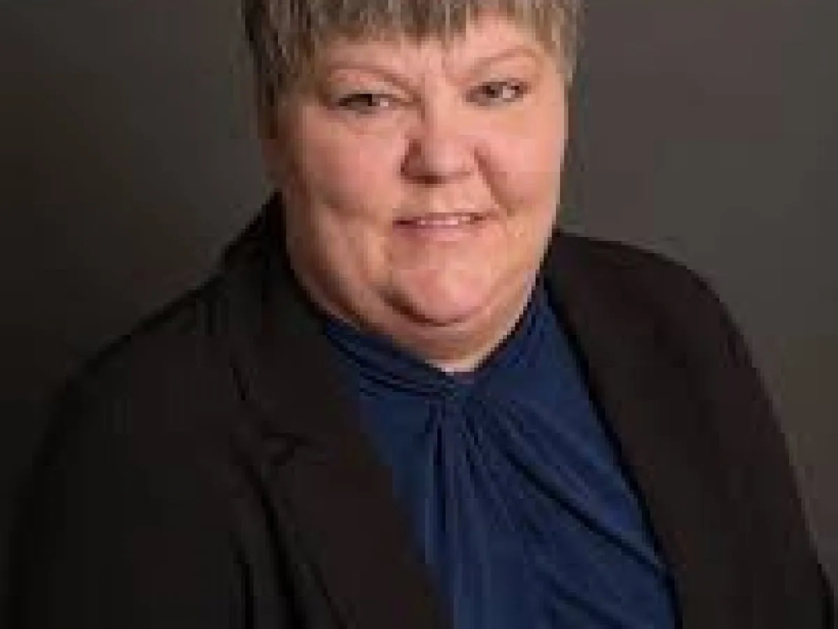 Maureen Eiffert - Lawyer in Yorkton, Saskatchewan - Clearway Law