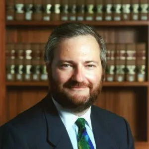 Keith Fisher - Lawyer in Yorkton, Saskatchewan - Clearway Law