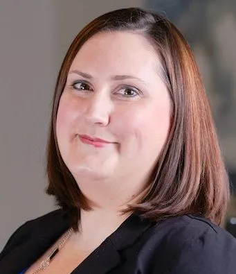 Lorraine Buydens - Lawyer in Weyburn, Saskatchewan - Clearway Law