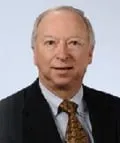 Charles Hill - Lawyer in Regina, Saskatchewan - Clearway Law