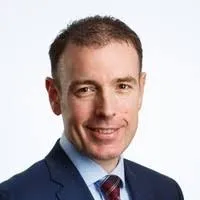 Michael Pedersen - Lawyer in Regina, Saskatchewan - Clearway Law