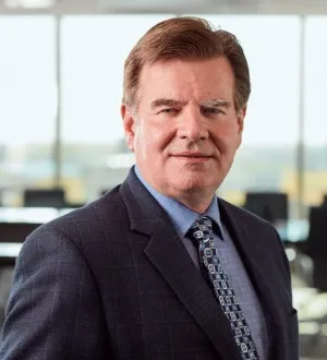 Nassel Sproule - Lawyer in Regina, Saskatchewan - Clearway Law