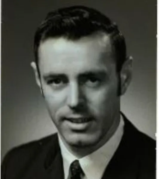 William Munro - Lawyer in Regina, Saskatchewan - Clearway Law