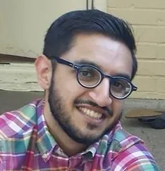 Ali Malik - Lawyer in Regina, Saskatchewan - Clearway Law