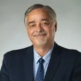 Dale Hadubiak - Lawyer in Regina, Saskatchewan - Clearway Law