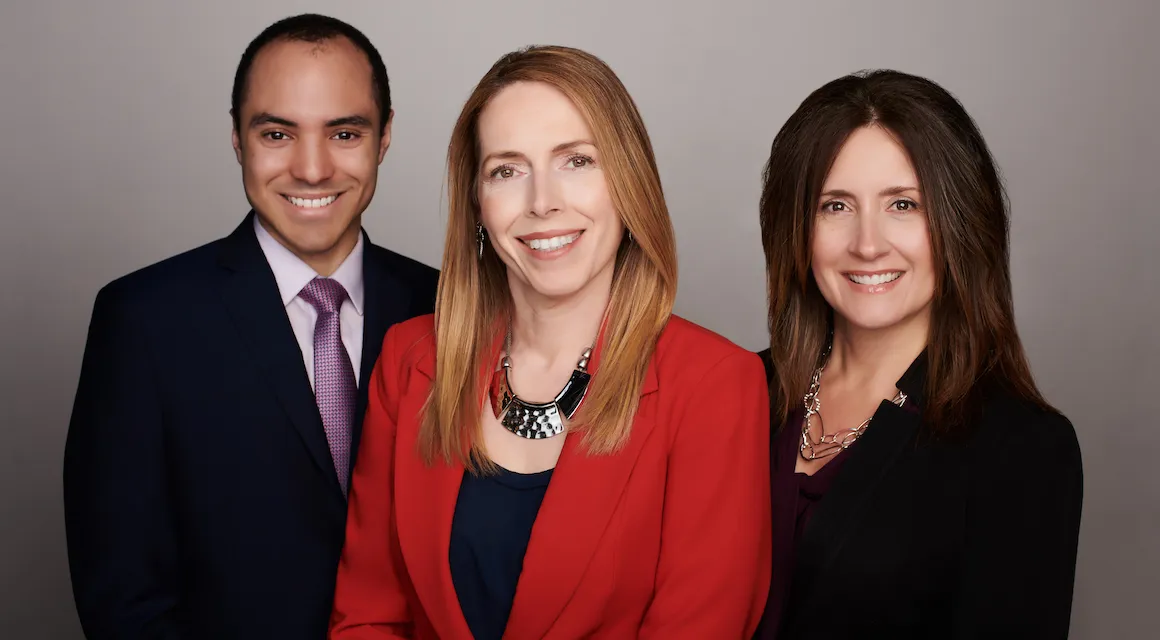 Catherine Wickett - Lawyer in Regina, Saskatchewan - Clearway Law