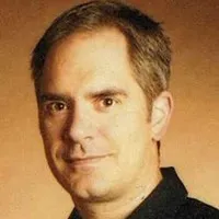 Robert Milani - Lawyer in Regina, Saskatchewan - Clearway Law