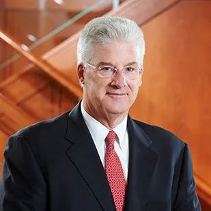 Edmund Murphy - Lawyer in Regina, Saskatchewan - Clearway Law