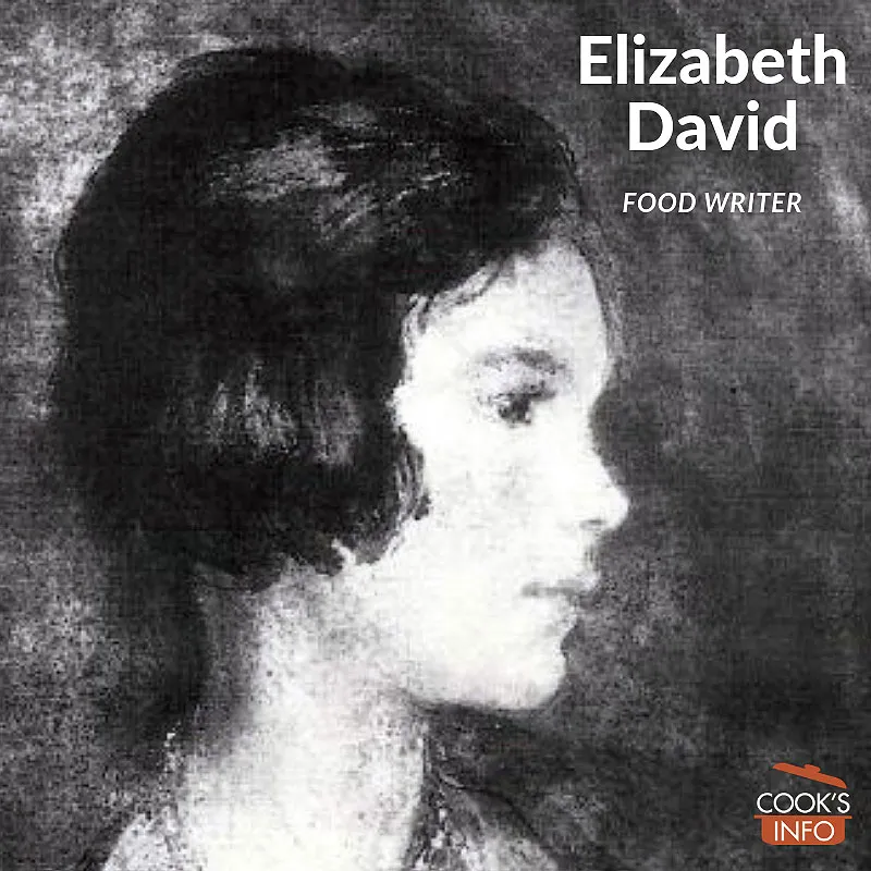 Elizabeth David - Lawyer in Regina, Saskatchewan - Clearway Law