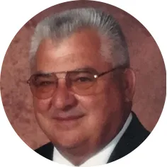 Michael Hrechka - Lawyer in Moose Jaw, Saskatchewan - Clearway Law