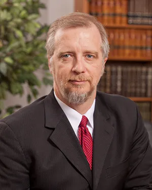 Douglas Parker - Lawyer in Moose Jaw, Saskatchewan - Clearway Law