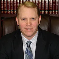 William Nidesh - Lawyer in Moose Jaw, Saskatchewan - Clearway Law