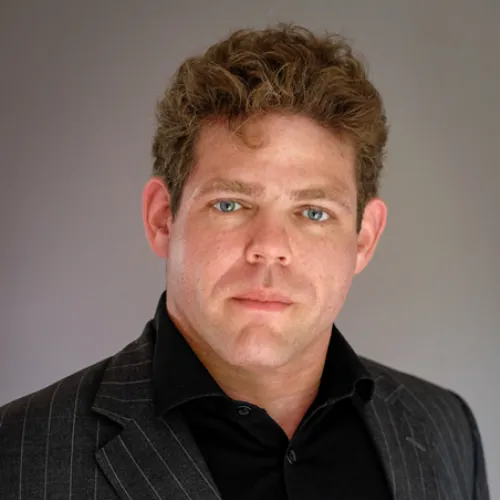 David Foreman - Lawyer in Prince Albert, Saskatchewan - Clearway Law