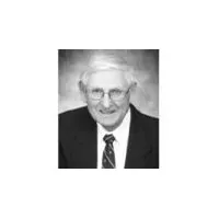 William Oleksinski - Lawyer in Prince Albert, Saskatchewan - Clearway Law