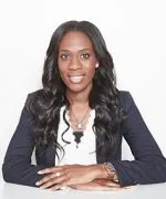 Ann Markowski - Lawyer in Prince Albert, Saskatchewan - Clearway Law