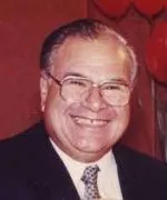 Malcolm Streeton - Lawyer in Saskatoon, Saskatchewan - Clearway Law