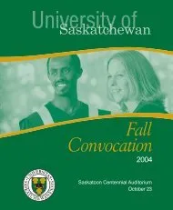 Erin Sally Eccleston - Lawyer in Saskatoon, Saskatchewan - Clearway Law