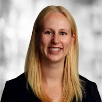 Rebecca Johansen-Hill - Lawyer in Saskatoon, Saskatchewan - Clearway Law