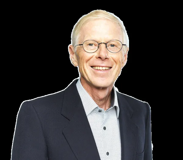 Christoph Meier - Lawyer in Saskatoon, Saskatchewan - Clearway Law