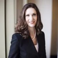 Louise Knowles - Lawyer in Saskatoon, Saskatchewan - Clearway Law