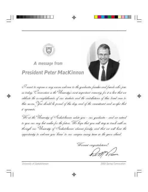 David Marshak - Lawyer in Saskatoon, Saskatchewan - Clearway Law
