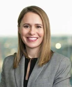 Louise Woods - Lawyer in Saskatoon, Saskatchewan - Clearway