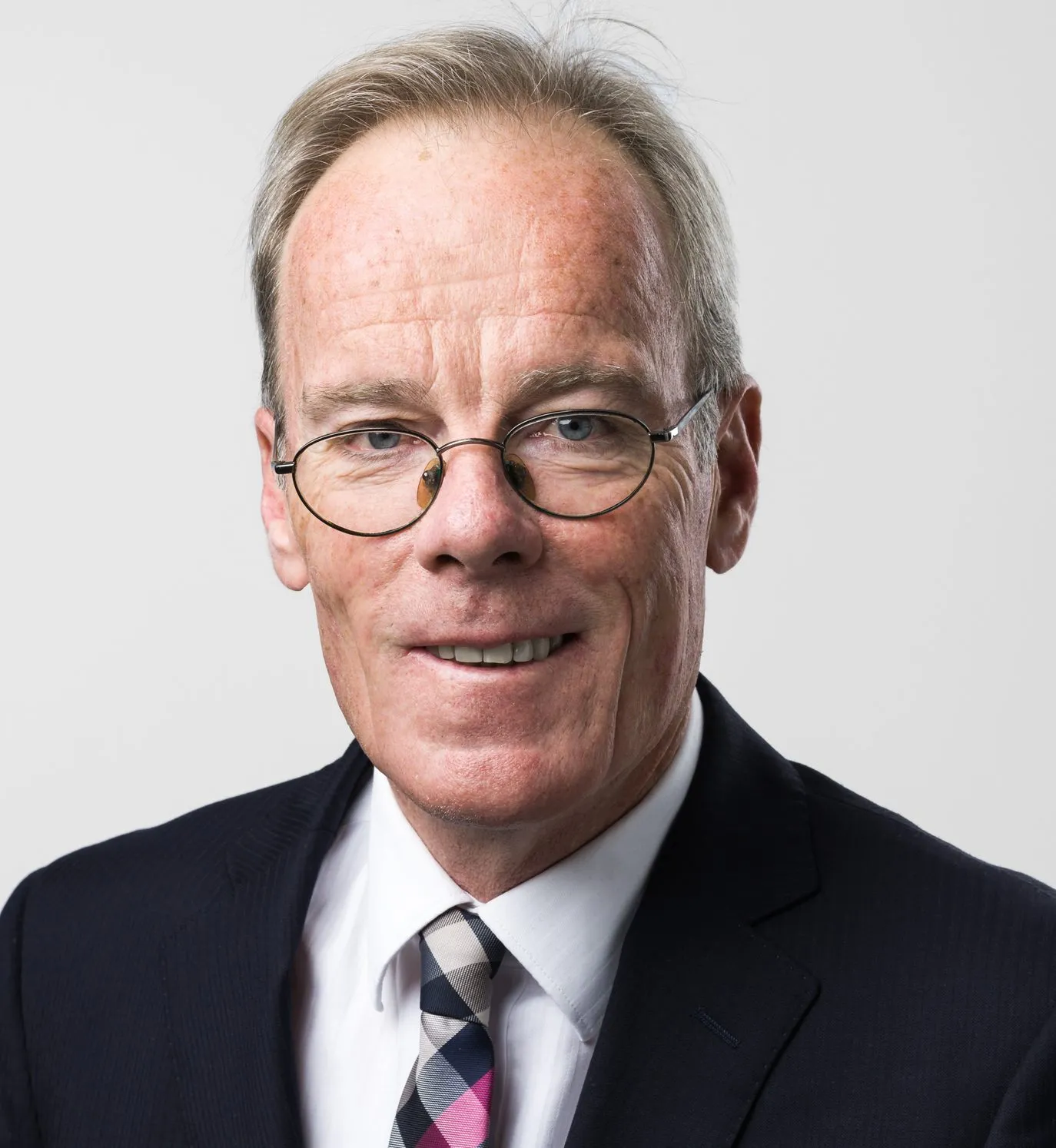 Allen Lavier - Lawyer in Saskatoon, Saskatchewan - Clearway Law