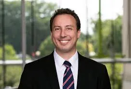 Michael McDougall - Lawyer in Saskatoon, Saskatchewan - Clearway Law